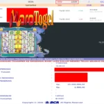 Bukti Kemenangan Permainan Slot Mahjong Wins 3 Di Situs MOROTOGEL Untuk Akun Kimxxx